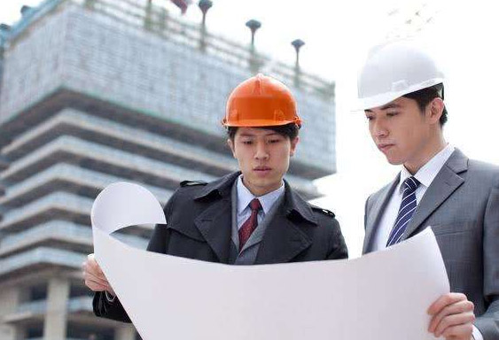 注册造价工程师管理办法